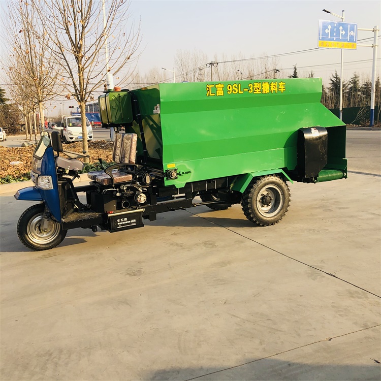 1、肉牛養(yǎng)殖場需要哪些機(jī)電設(shè)備