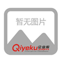 1、你對(duì)豬飼料的配比了解多少？ 